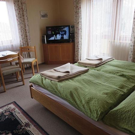 Landhaus Dickhardt Leilighet Schladming Rom bilde