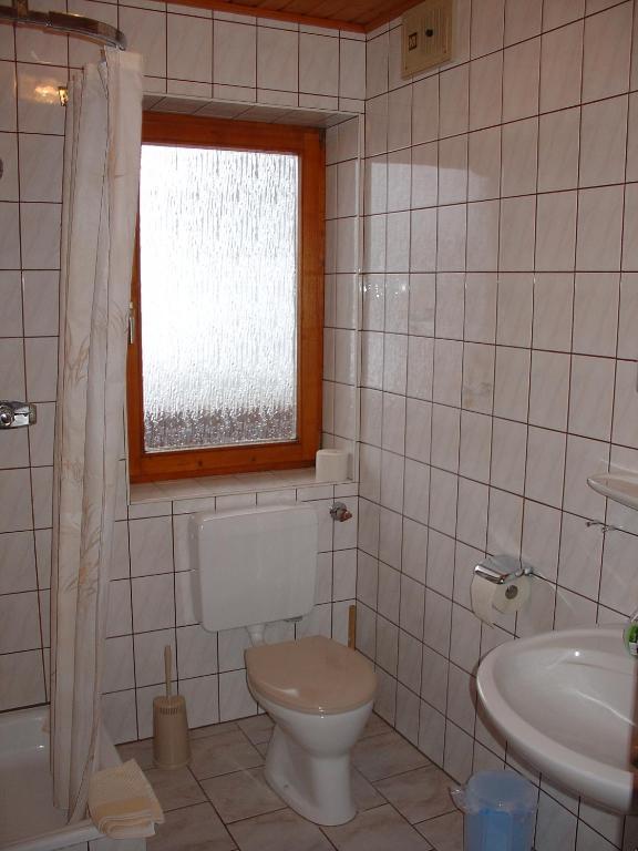 Landhaus Dickhardt Leilighet Schladming Rom bilde