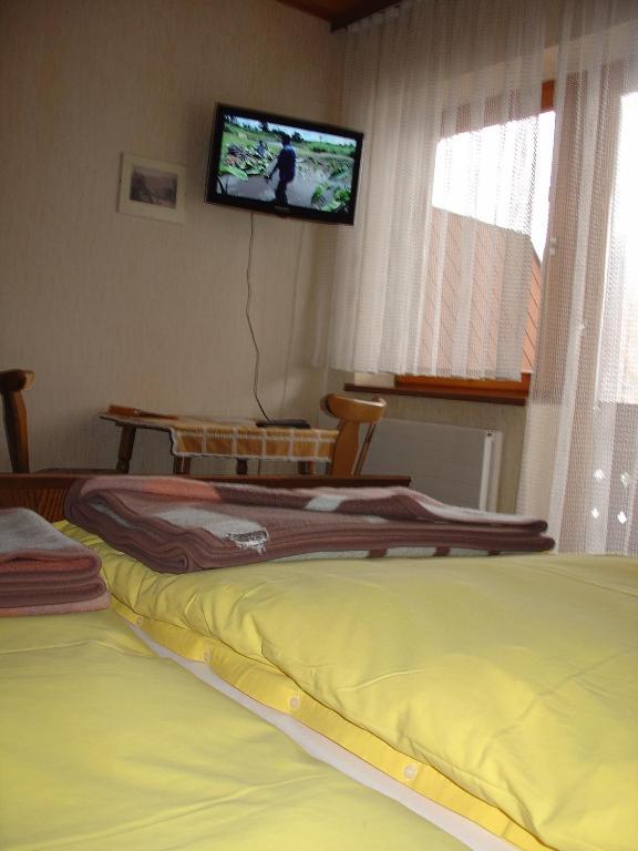 Landhaus Dickhardt Leilighet Schladming Rom bilde